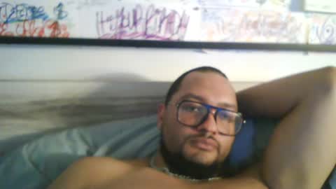 dbeamon92 online show from 07.28.26