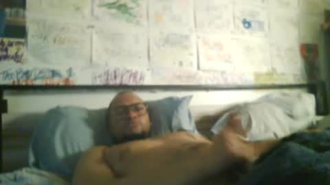 dbeamon92 online show from 07.31.26