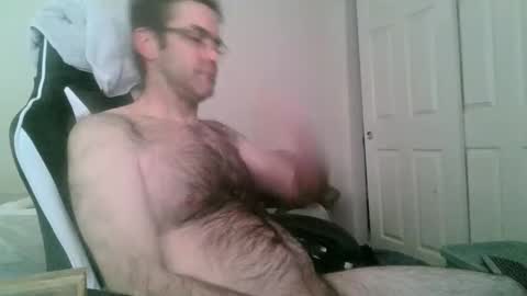 Snapshot of dbfroge chatting on 03.01.25 dbfroge online show from 03.01.25