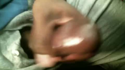 Snapshot of dbizzlenyc chatting on 12.19.24 dbizzlenyc online show from 12.19.24