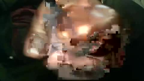 Snapshot of dbizzlenyc chatting on 12.21.24 dbizzlenyc online show from 12.21.24