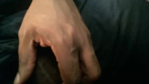 Snapshot of dbizzlenyc chatting on 01.08.25 dbizzlenyc online show from 01.08.25