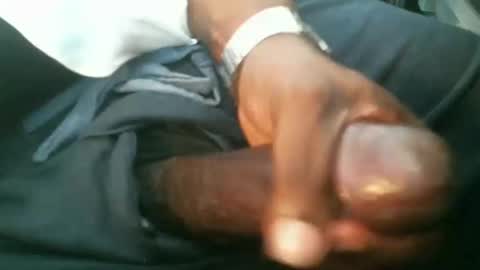 Snapshot of dbizzlenyc chatting on 09.11.25 dbizzlenyc online show from 09.11.25