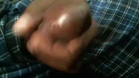 Snapshot of dbizzlenyc chatting on 11.26.25 dbizzlenyc online show from 11.26.25