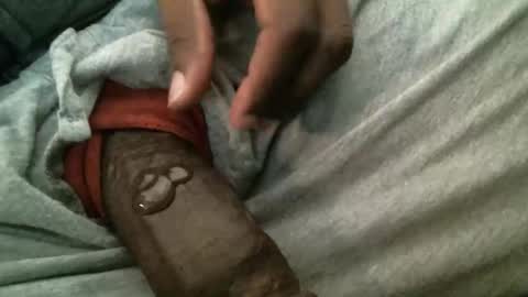 Snapshot of dbizzlenyc chatting on 03.17.26 dbizzlenyc online show from 03.17.26