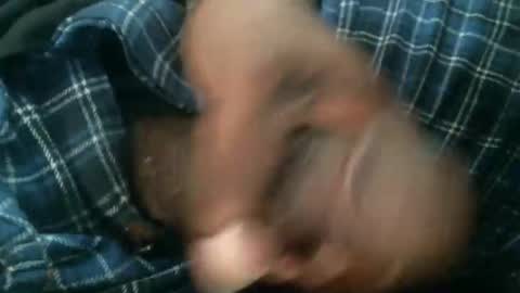 Snapshot of dbizzlenyc chatting on 04.07.26 dbizzlenyc online show from 04.07.26