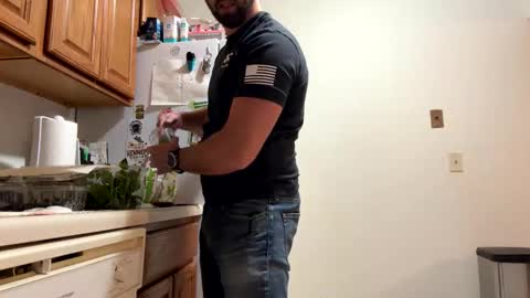 dblum75 online show from 01.13.26