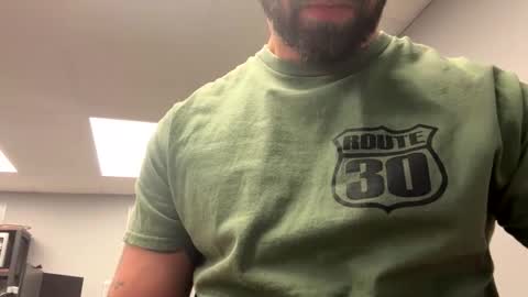 dblum75 online show from 01.15.26