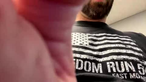 dblum75 online show from 03.05.26