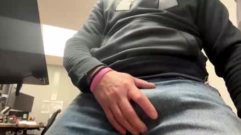 dblum75 online show from 03.17.26