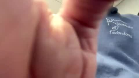 dblum75 online show from 04.20.26