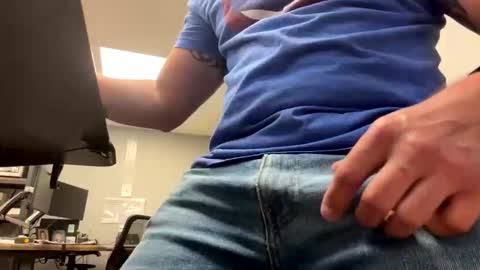 dblum75 online show from 04.27.26