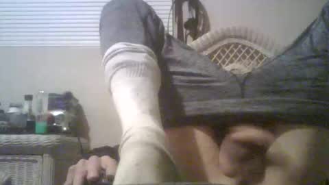 Azfunbi6969 online show from 01.11.26