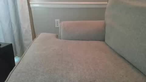 dbm1620 online show from 11.23.25