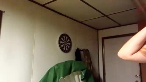 Snapshot of dbossxtina chatting on 11.11.25 dbossxtina online show from 11.11.25