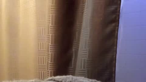 Snapshot of dbossxtina chatting on 11.12.25 dbossxtina online show from 11.12.25