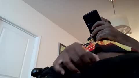 Snapshot of dbras_19 chatting on 12.02.24 dbras 19 online show from 12.02.24