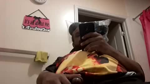 dbras 19 online show from 02.26.26