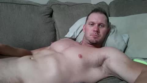 Snapshot of dbuzzard1221 chatting on 02.20.26 clgBaseBall online show from 02.20.26