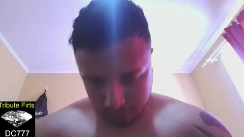 dc333777 online show from 03.15.26