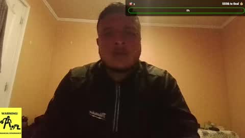 dc333777 online show from 04.28.26