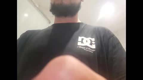 Dicktator online show from 04.26.26