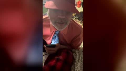 Snapshot of dckwoyqseyfq chatting on 04.04.26 dckwoyqseyfq online show from 04.04.26