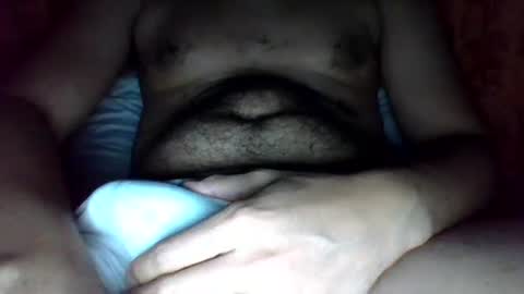 dcockzilla online show from 01.26.25