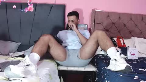 dcollins_ online show from 12.09.24