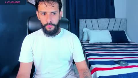 dcollins_ online show from 10.01.25