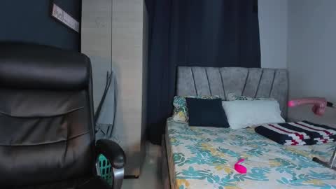 dcollins_ online show from 11.03.25