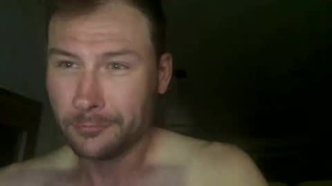 Snapshot of dconstruction chatting on 09.15.25 dconstruction online show from 09.15.25