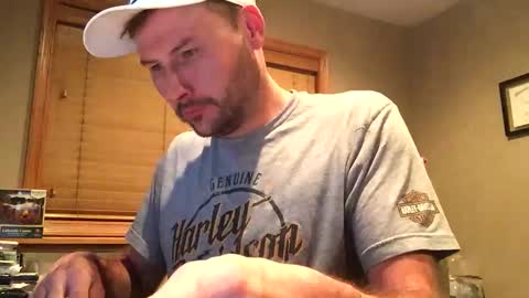 Snapshot of dconstruction chatting on 10.01.25 dconstruction online show from 10.01.25