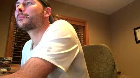 Snapshot of dconstruction chatting on 10.03.25 dconstruction online show from 10.03.25