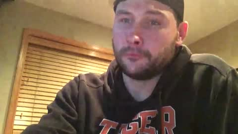 Snapshot of dconstruction chatting on 11.09.25 dconstruction online show from 11.09.25