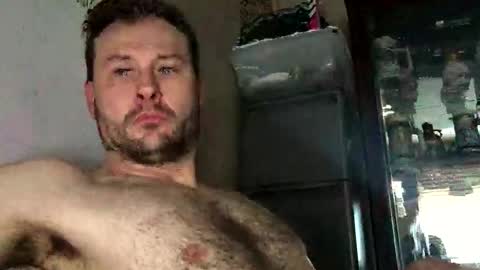 Snapshot of dconstruction chatting on 11.15.25 dconstruction online show from 11.15.25