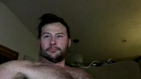 Snapshot of dconstruction chatting on 12.21.25 dconstruction online show from 12.21.25