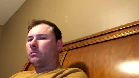 Snapshot of dconstruction chatting on 04.25.26 dconstruction online show from 04.25.26