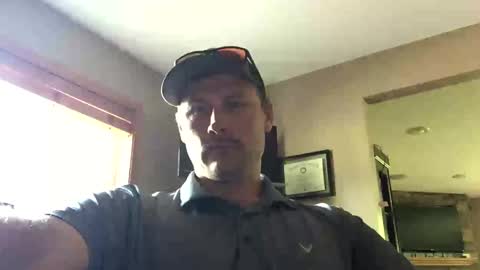 Snapshot of dconstruction chatting on 06.09.26 dconstruction online show from 06.09.26