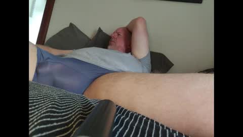 dcorruptor online show from 09.20.25