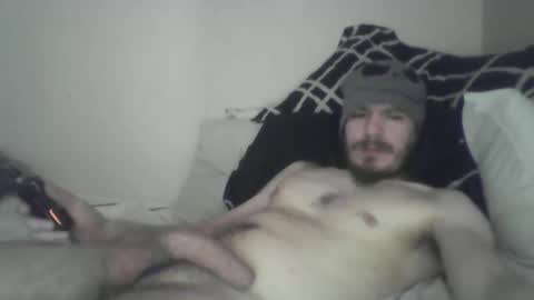 Snapshot of dcredho0d chatting on 01.14.26 dcredho0d online show from 01.14.26