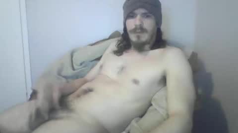 Snapshot of dcredho0d chatting on 03.16.26 dcredho0d online show from 03.16.26