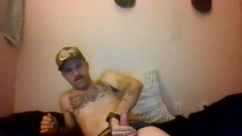 Hungmoose69 online show from 07.28.26
