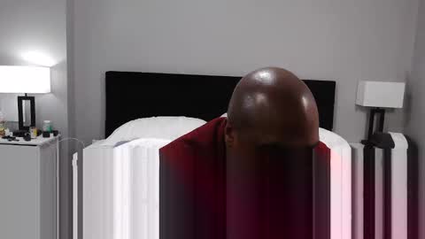 DCrush online show from 02.19.25