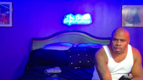 Snapshot of dcrush76 chatting on 01.09.26 DCrush online show from 01.09.26