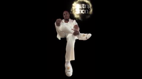 Snapshot of dcrush76 chatting on 01.10.26 DCrush online show from 01.10.26