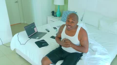 Snapshot of dcrush76 chatting on 03.12.26 DCrush online show from 03.12.26