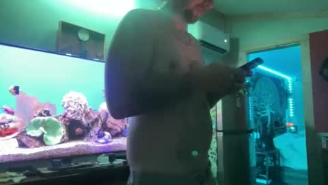 Snapshot of dcwells1992 chatting on 10.24.25 dcwells1992 online show from 10.24.25