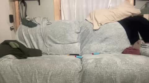 Snapshot of dcwells1992 chatting on 01.13.26 dcwells1992 online show from 01.13.26