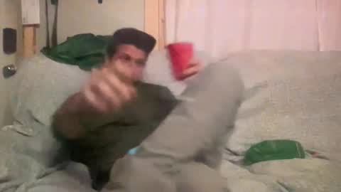 Snapshot of dcwells1992 chatting on 01.15.26 dcwells1992 online show from 01.15.26